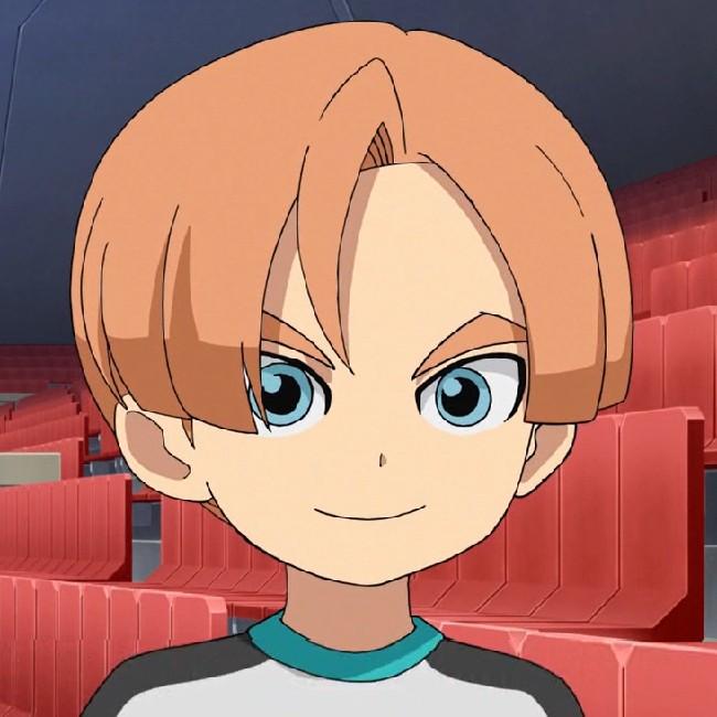 Malik Kuabel