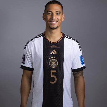 Thilo Kehrer