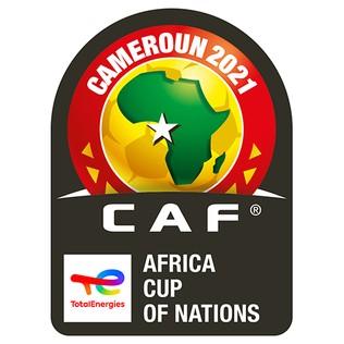 Copa da África