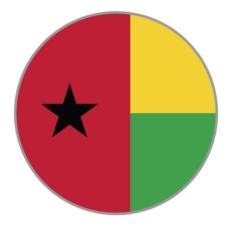 Guiné