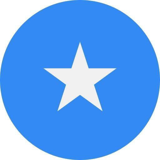 Somalia