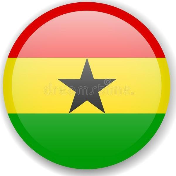Gana