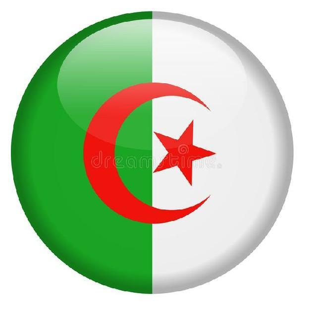 Argelia