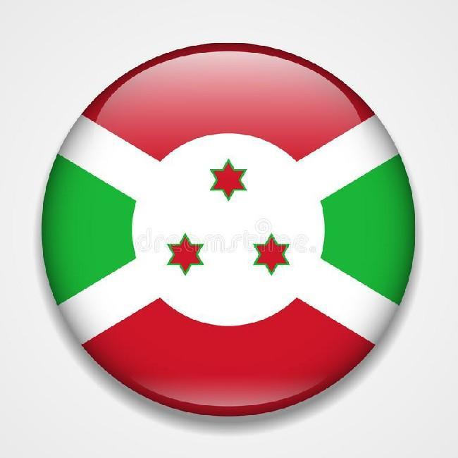 Burundi
