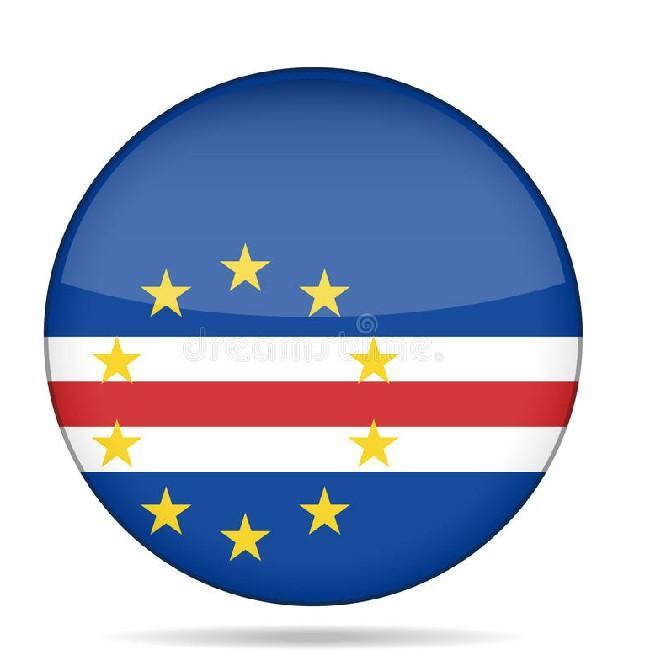 Cabo Verde