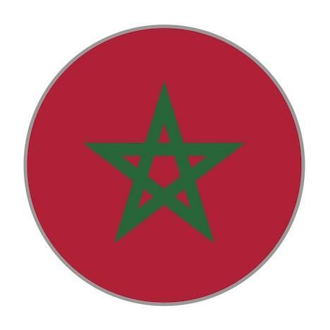 Marrocos
