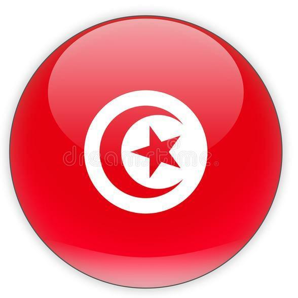 Tunisia