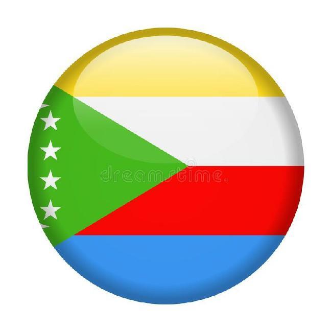 Comores