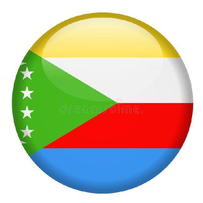 Djibouti