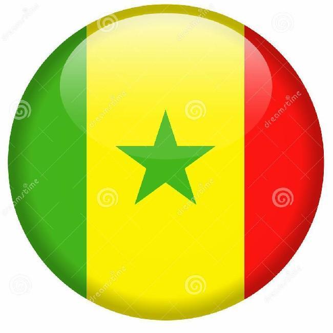 Senegal