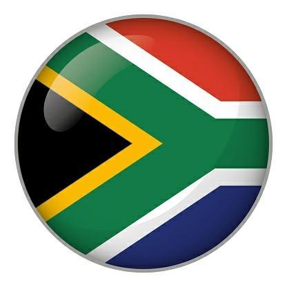 Africa do Sul