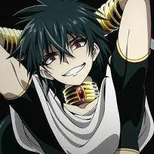 TP2 Judal. 20