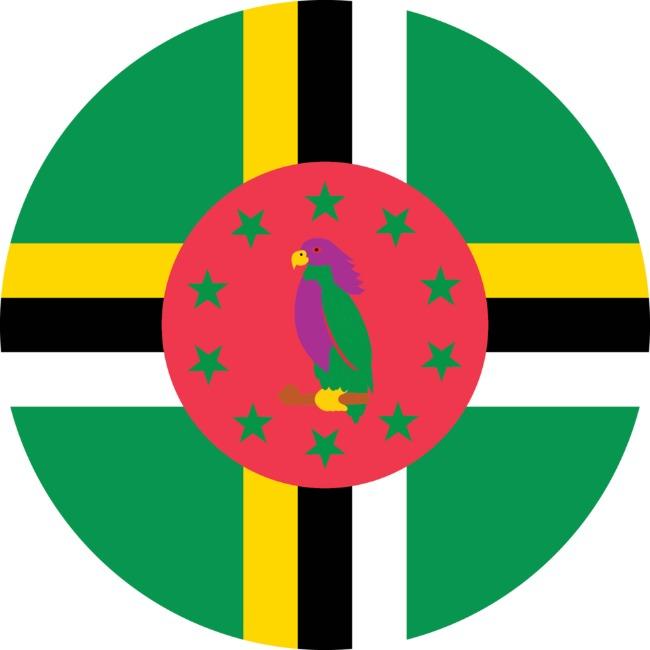 Dominica