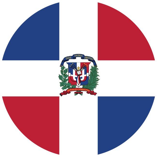 Dominicana