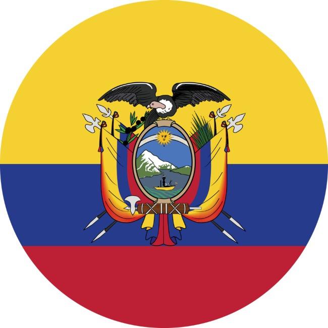 Ecuador