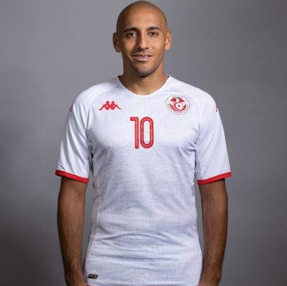 Wahbi Khazri