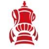 FA Cup