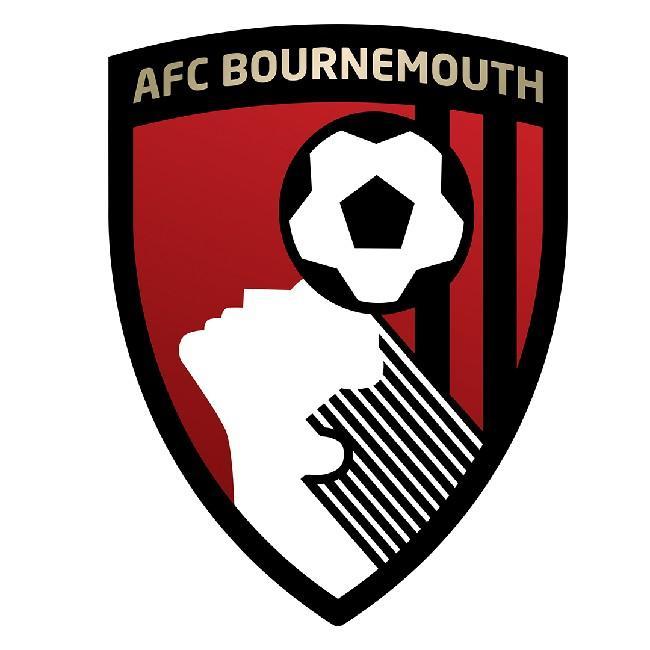 Bounermouth