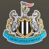 Newcastle