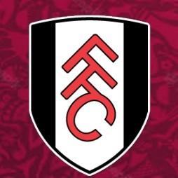 Fulham