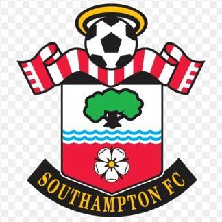 Southampton