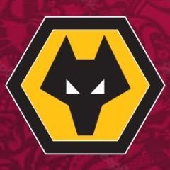 Wolverhampton