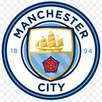 Manchester City