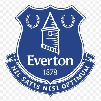 Everton