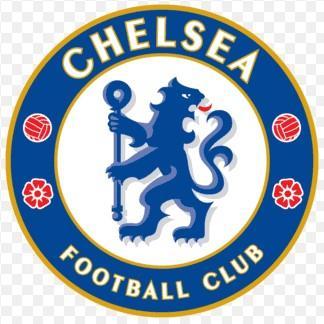 Chelsea