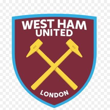 West Ham