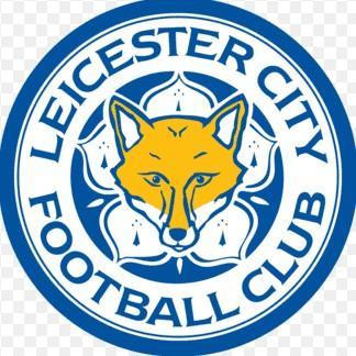 Leicester