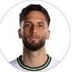 Bentancur