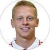 Zinchenko