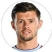 Cresswell