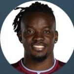 B. Traoré