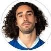 Cucurella
