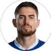 Jorginho
