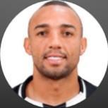 Marçal