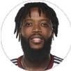 N. Chalobah