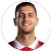 Diogo Dalot
