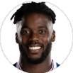 Schlupp