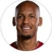 Fabinho
