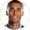 Calvert-Lewin