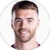 Chambers