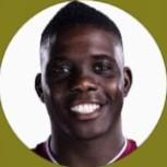 Nakamba