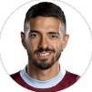 Lanzini
