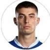Havertz
