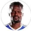 Amartey