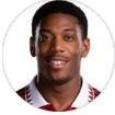 Martial