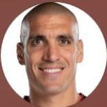 Oriol Romeu